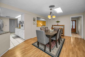 Dining Room4