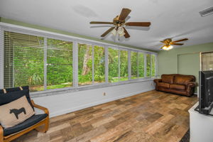 Family Room1
