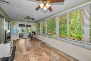 Family Room2