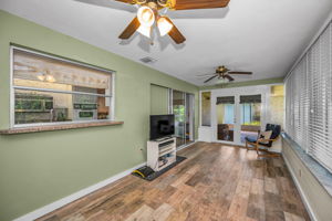 Family Room3