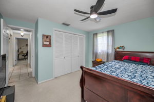 Bedroom3b