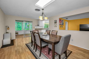 Dining Room1