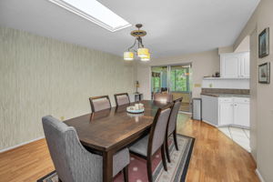 Dining Room2