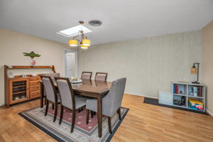 Dining Room3