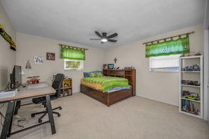 Bedroom2a