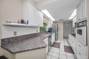 Kitchen1