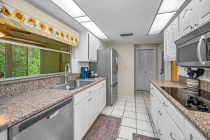 Kitchen2
