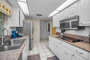 Kitchen3