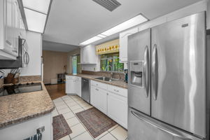 Kitchen6