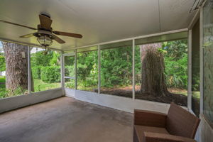 Lanai2