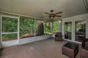 Lanai3