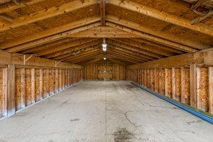 Attic