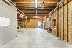 Barn