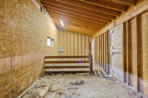 Barn