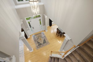  Photo 40