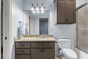  Photo 62