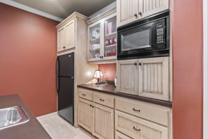  Photo 55