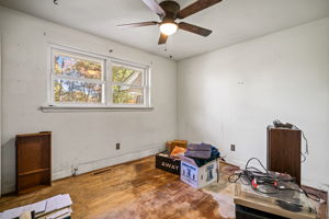  Photo 37