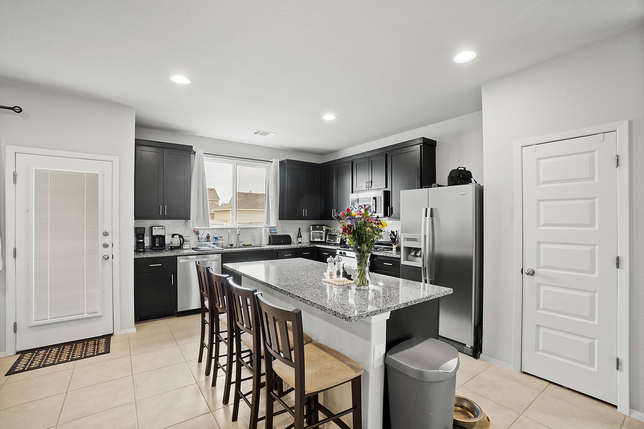 1369 Goforth Rd, Niederwald, TX 78640