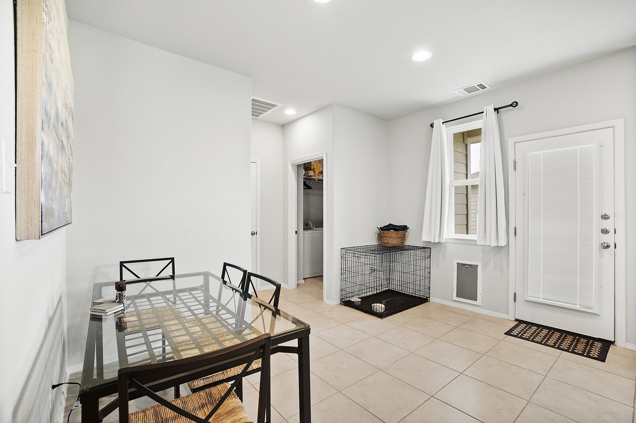 1369 Goforth Rd, Niederwald, TX 78640