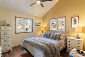  Photo 30
