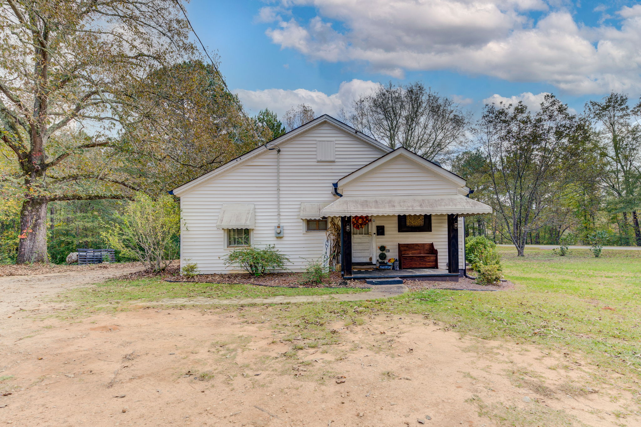 1369 Mt Bethel Rd, McDonough, GA 30252 ArchiPix