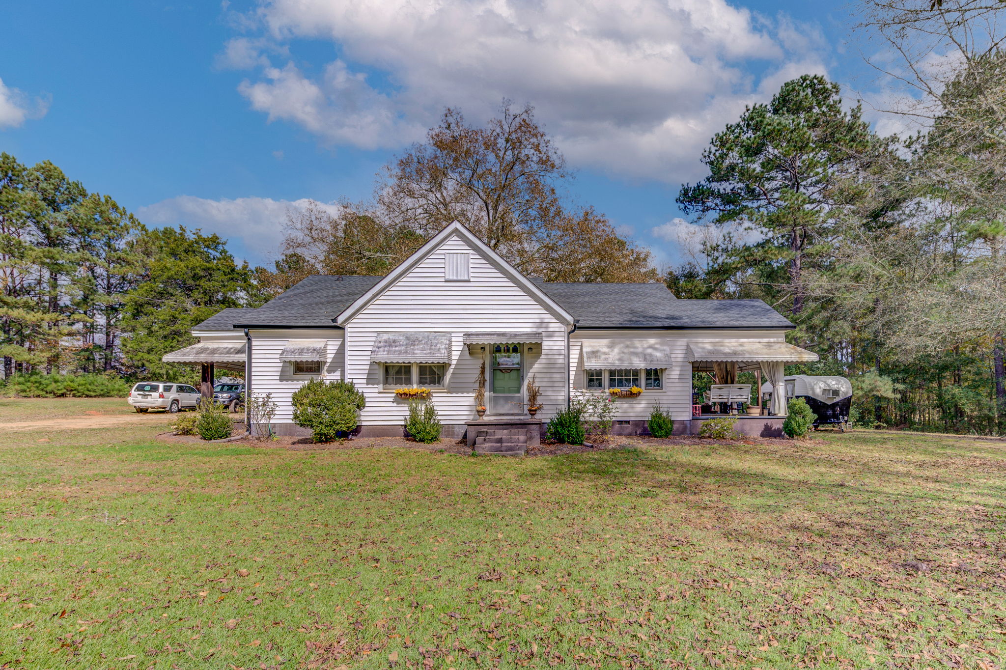 1369 Mt Bethel Rd, McDonough, GA 30252 ArchiPix