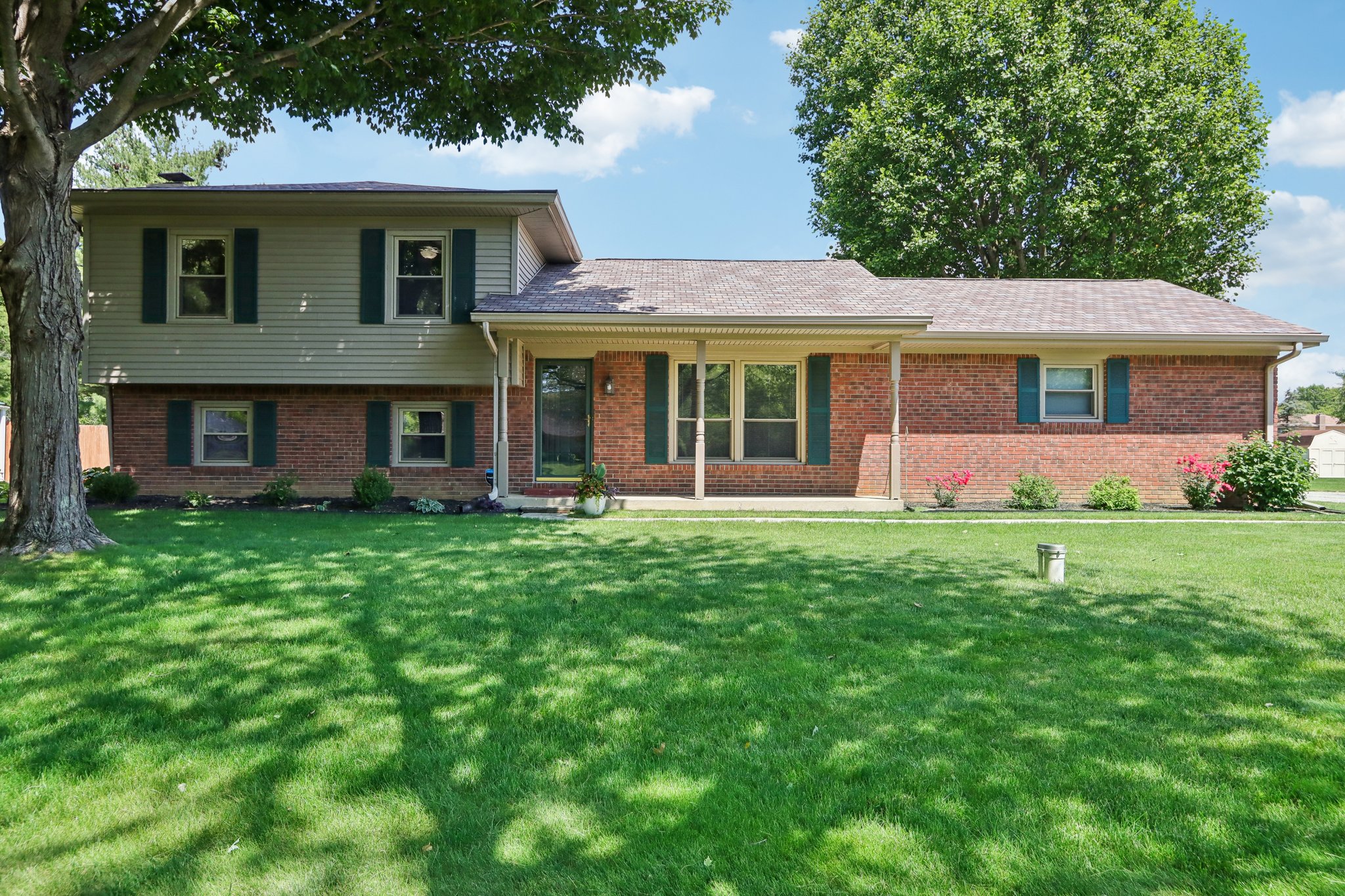 S Daisy Ln-001.jpg