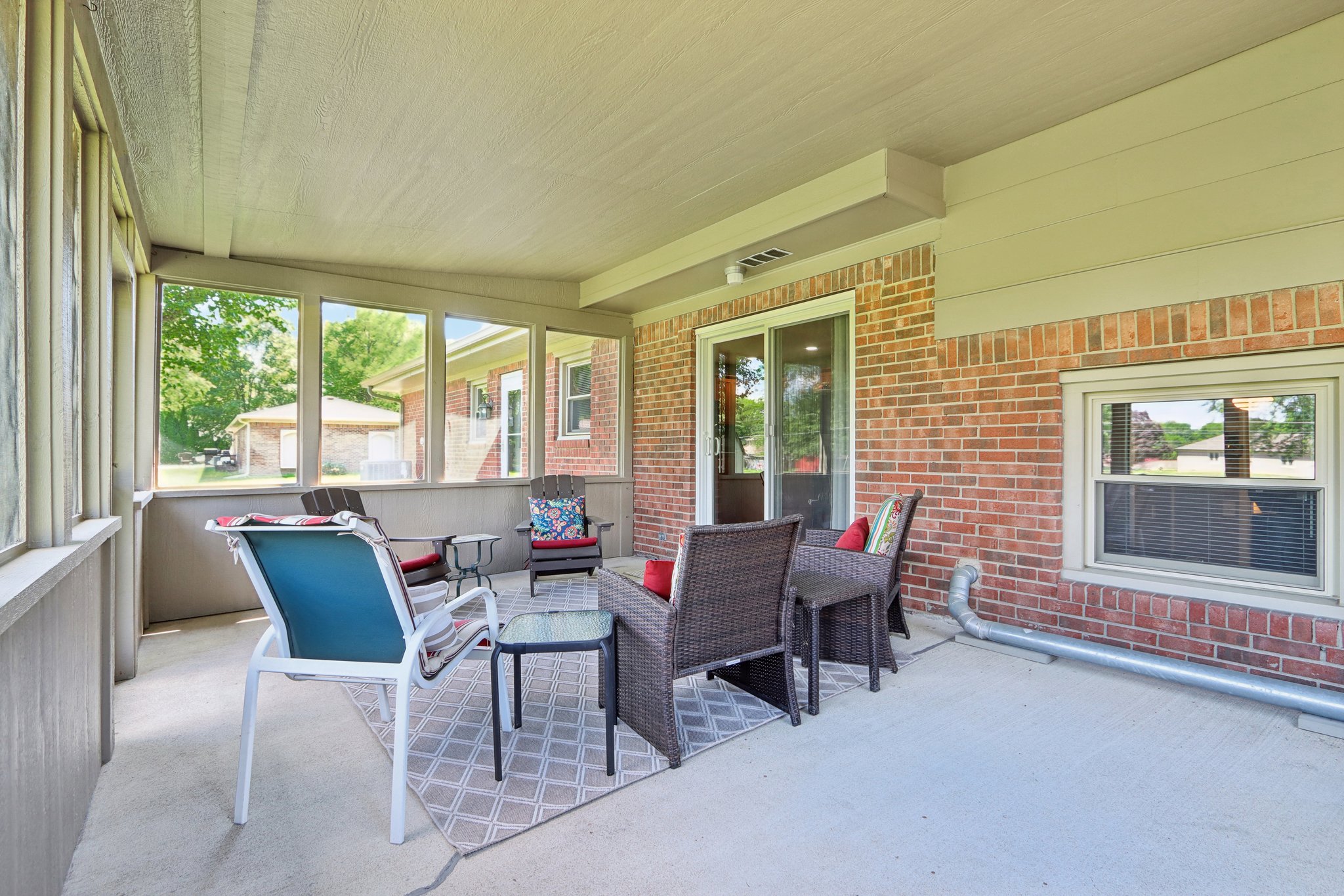 S Daisy Ln-017.jpg