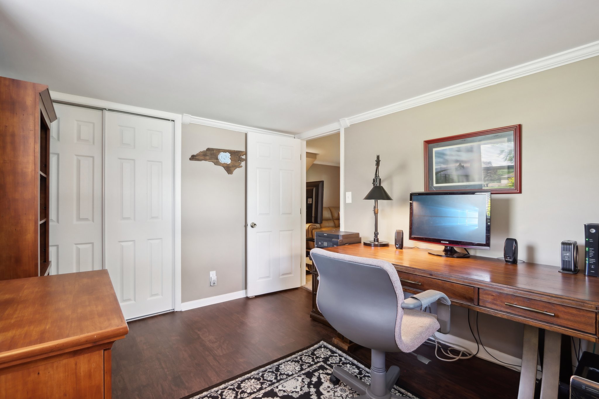 S Daisy Ln-019.jpg