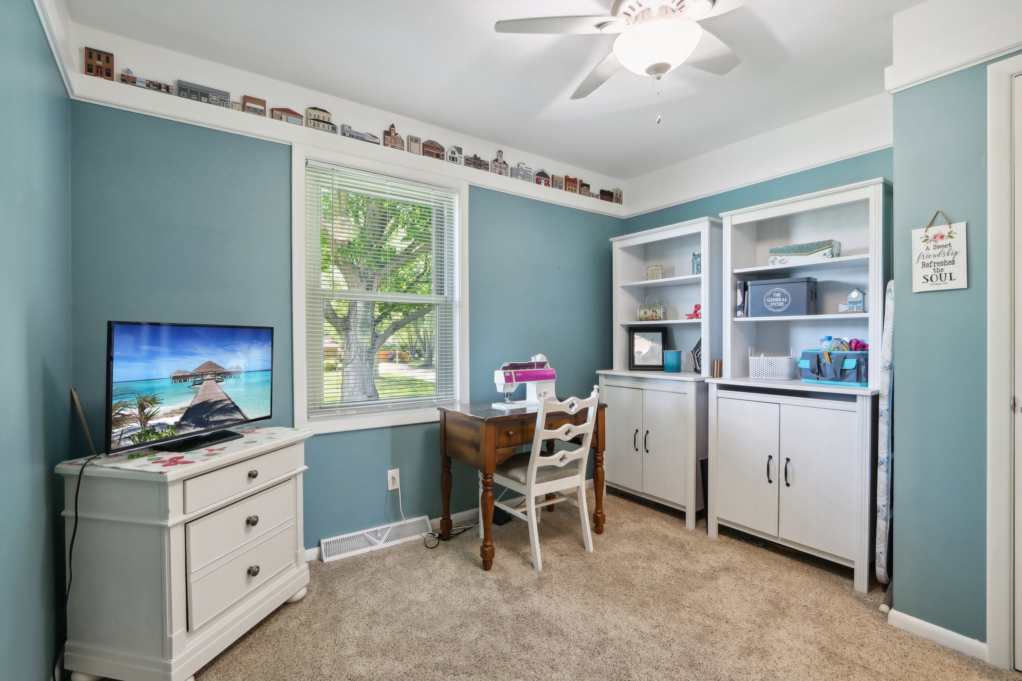 S Daisy Ln-023.jpg