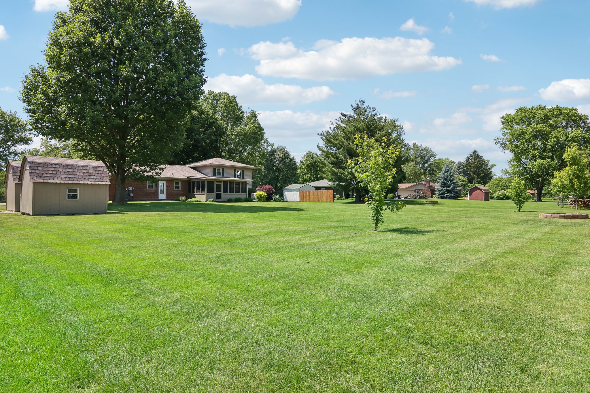 S Daisy Ln-028.jpg