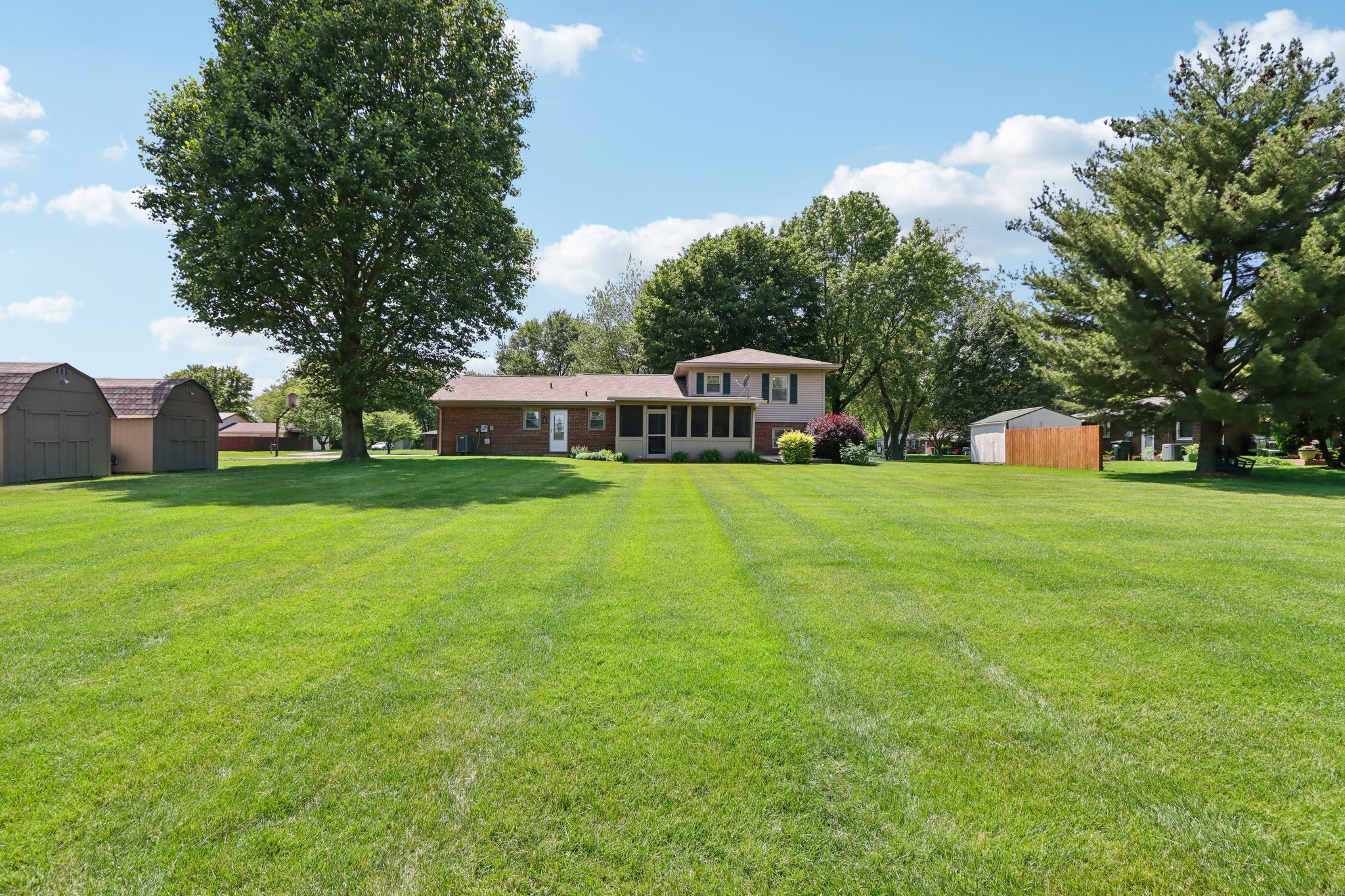 S Daisy Ln-030.jpg