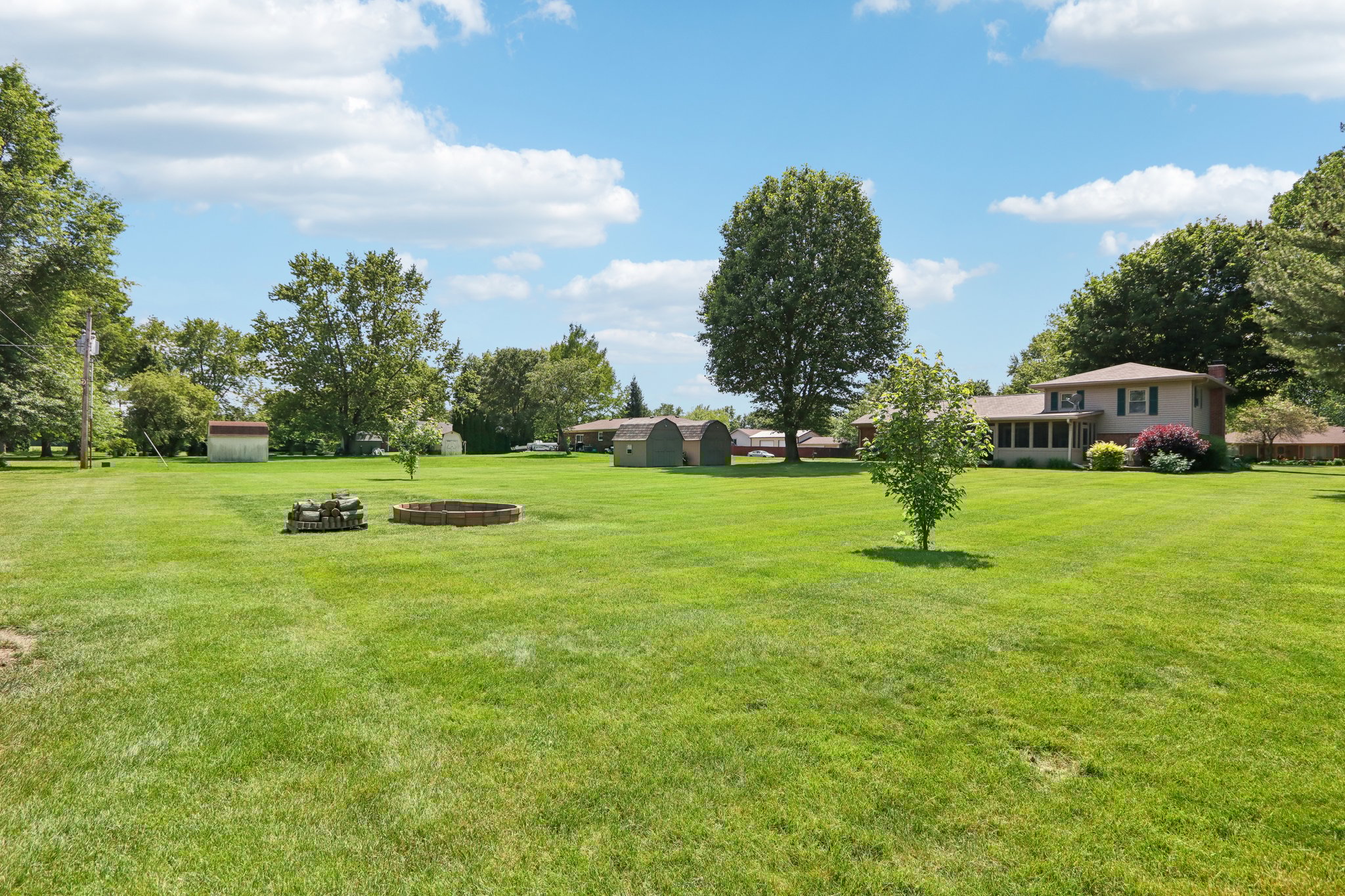 S Daisy Ln-031.jpg