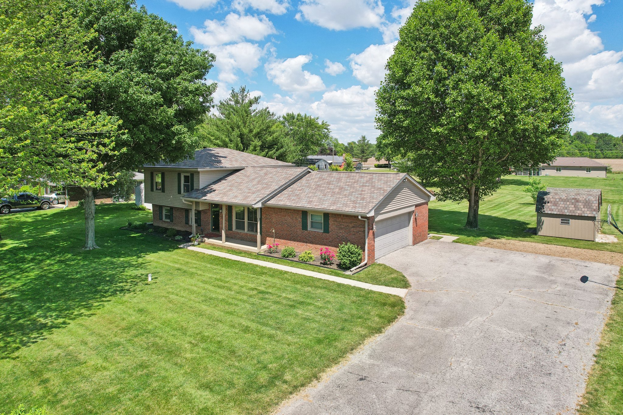 S Daisy Ln-034.jpg