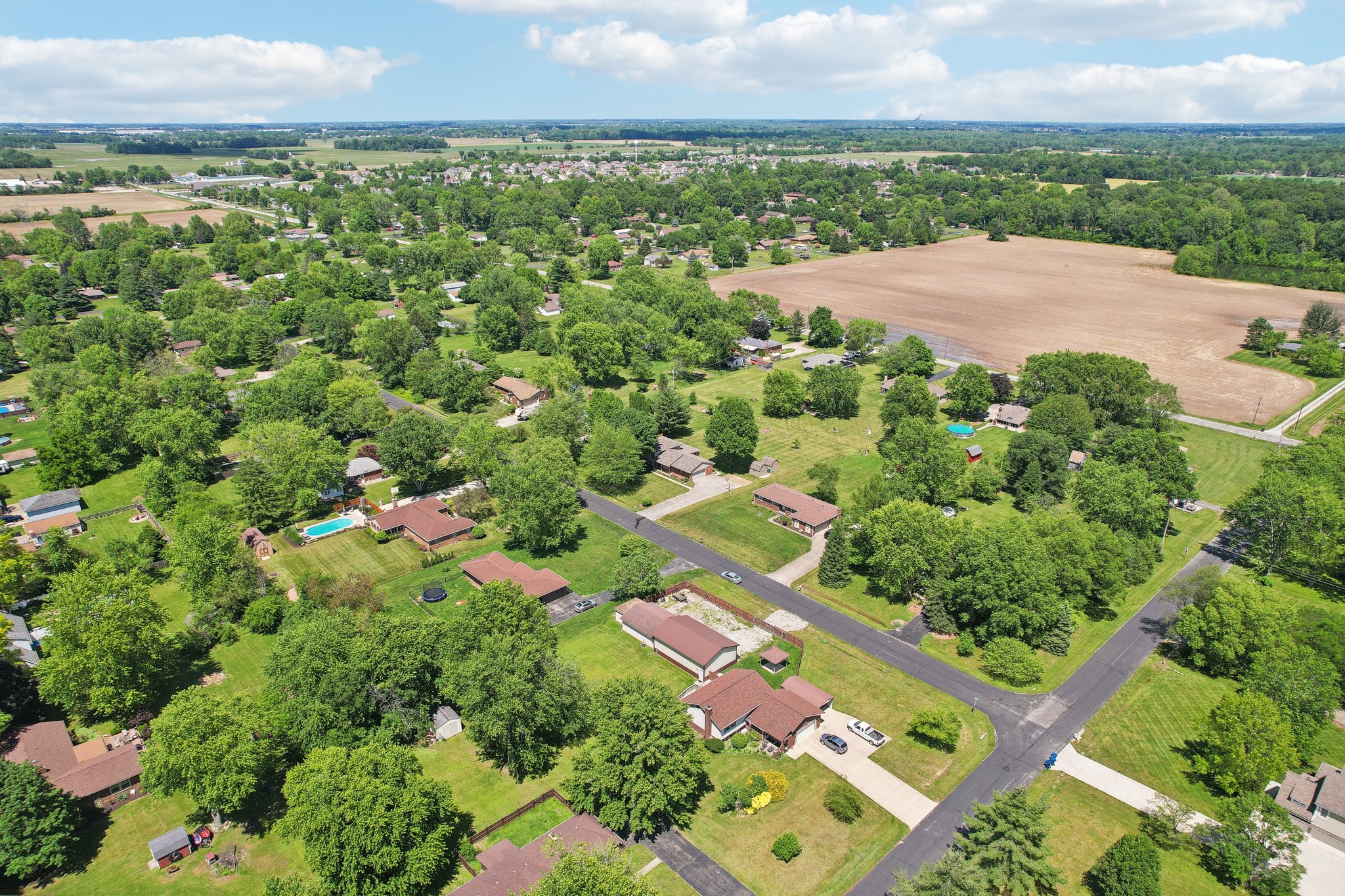 S Daisy Ln-036.jpg