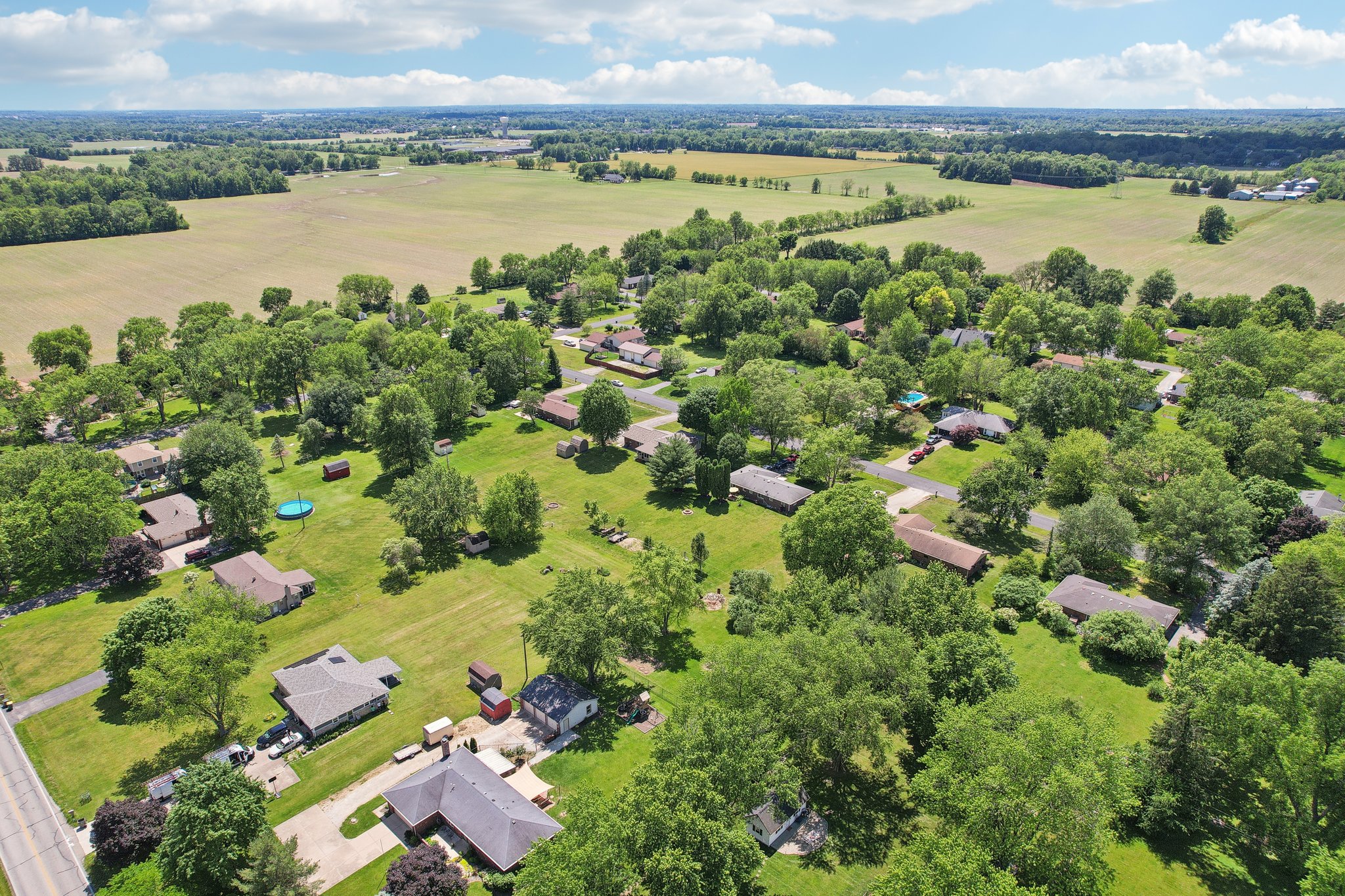 S Daisy Ln-038.jpg