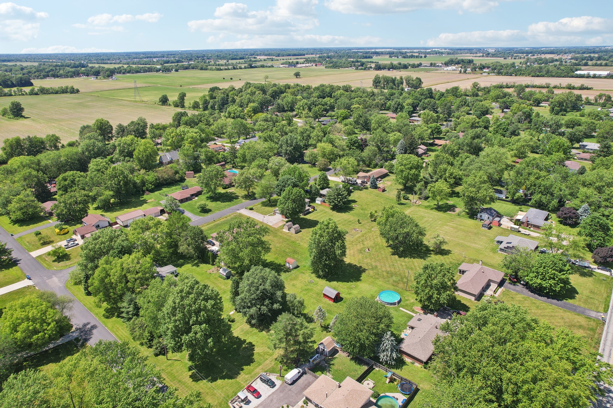S Daisy Ln-044.jpg