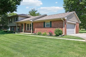 S Daisy Ln-002.jpg