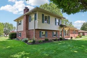 S Daisy Ln-003.jpg