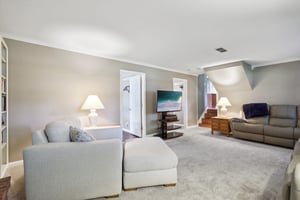 S Daisy Ln-005.jpg