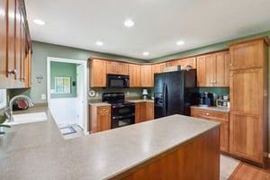S Daisy Ln-008.jpg