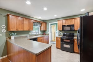 S Daisy Ln-009.jpg