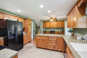 S Daisy Ln-010.jpg