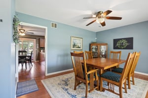 S Daisy Ln-012.jpg