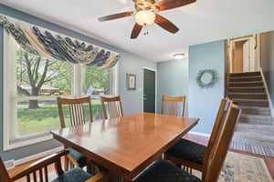 S Daisy Ln-013.jpg
