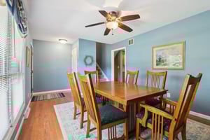 S Daisy Ln-014.jpg