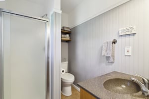 S Daisy Ln-015.jpg
