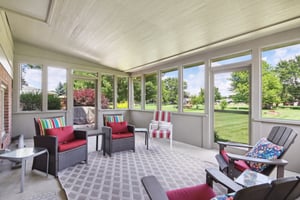 S Daisy Ln-016.jpg