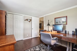 S Daisy Ln-019.jpg